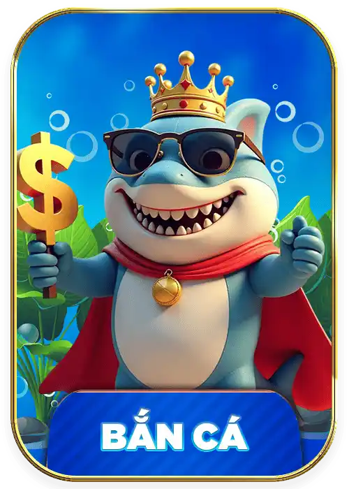 banner bắn cá kuwin