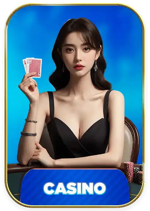 banner casino kuwin