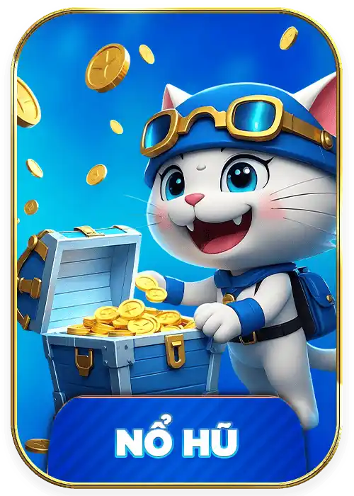 banner nổ hũ kuwin