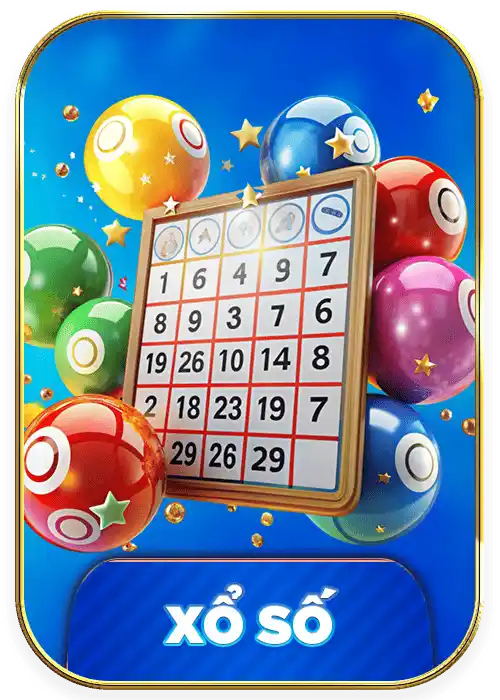 banner xổ số kuwin