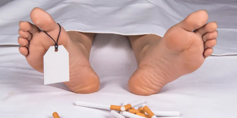 Giấc mơ tưởng chừng vô lý nhưng lại mang đến điềm báo tính cực