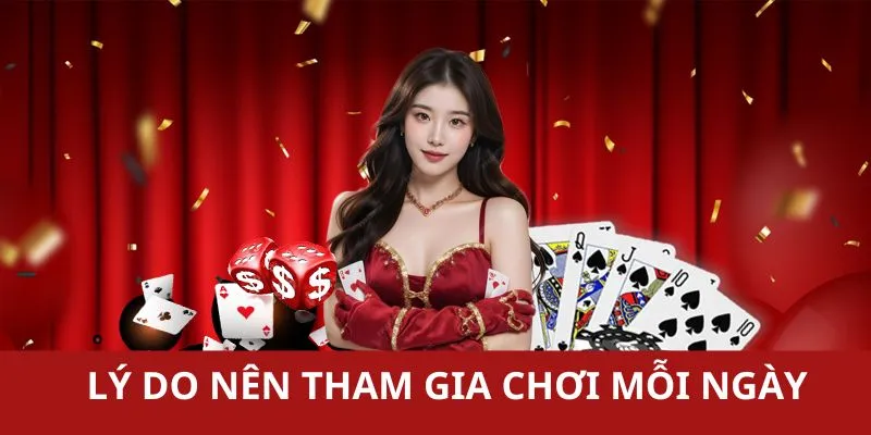 Lý do mang đến sự thành công vượt trội của kuwin.christmas