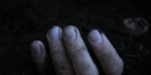 Nằm Mơ Thấy Người Chết - Luận Giải Cùng Con Số May Mắn