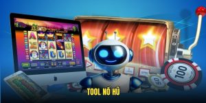 Tool Nổ Hũ Có Nên Sử Dụng Không? Review Cùng Kuwin