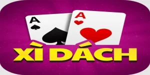 Xì Dách - Lựa Chọn Cá Cược Đúng Đắn Nhất 2025