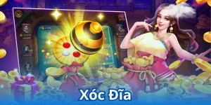 Xóc Đĩa Là Gì? Hướng Dẫn Đặt Cược Từ A-Z Cùng Chuyên Gia