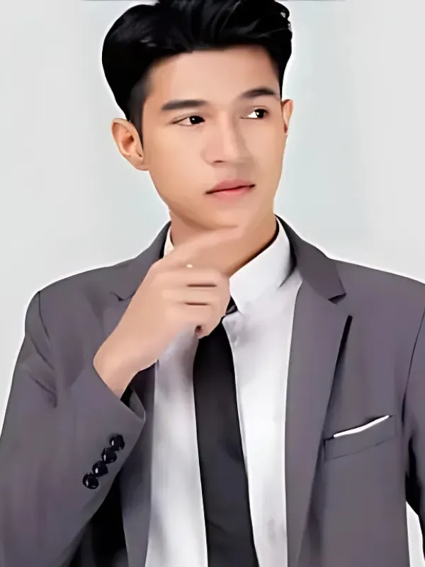 ảnh đại diện ceo nhà cái kuwin